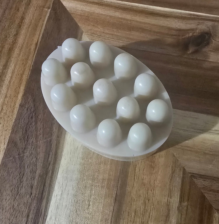 Soap