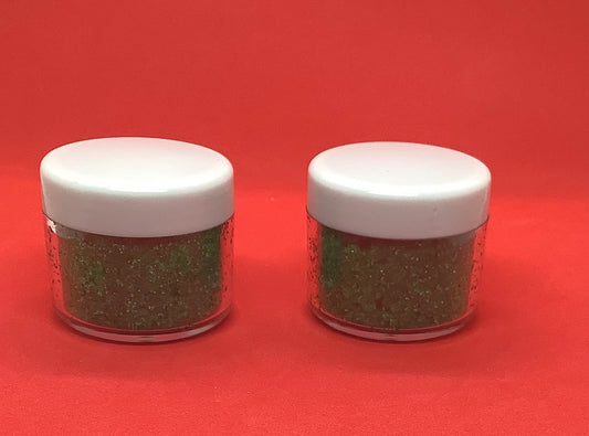 Watermelon Lip Scrub