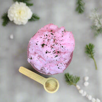 Body Scrubs