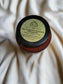 Men’s Whipped hair & body Butter