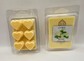 Soy Wax melts