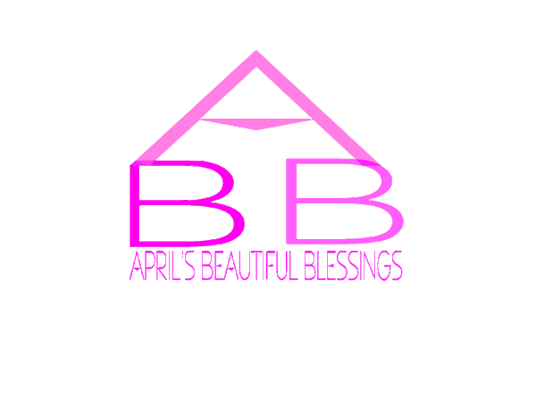 aprilsbeautifulblessings
