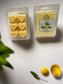 Soy Wax melts