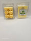 Soy Wax melts