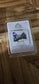 Soy Wax melts