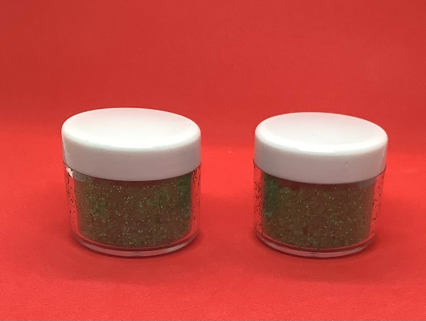 Watermelon Lip Scrub